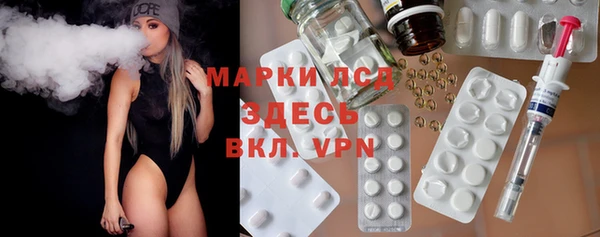 мяу мяу мука Няндома