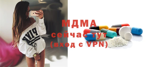 скорость mdpv Нязепетровск