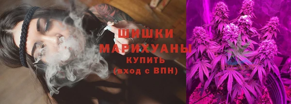 мяу мяу мука Няндома