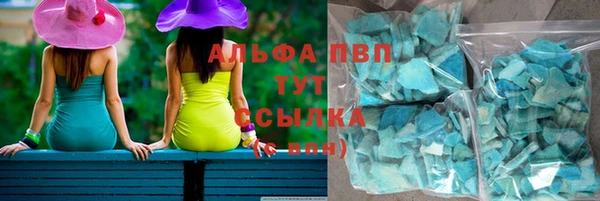 мяу мяу мука Няндома