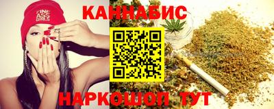 apvp Балаково